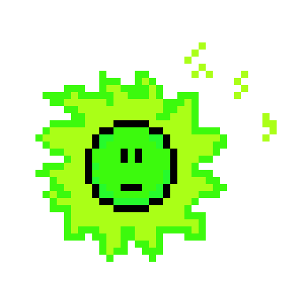 [545c1c] uhhh... Just ignore them