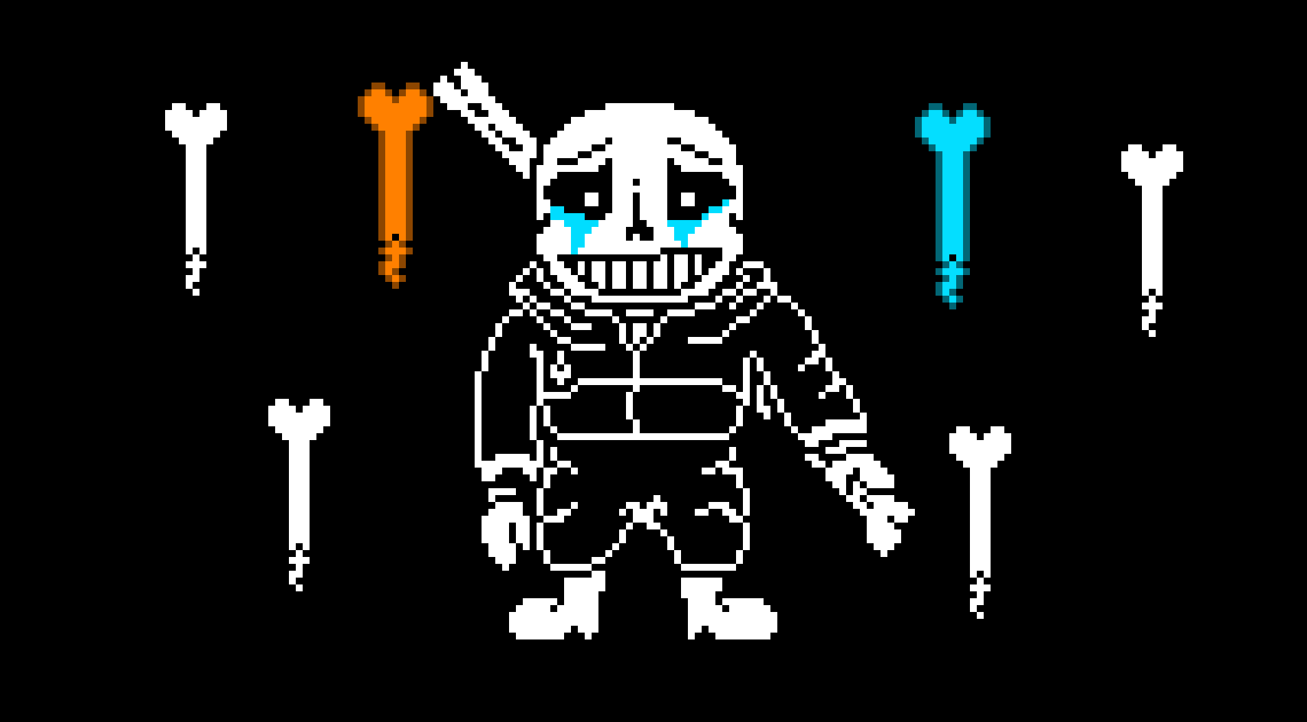 [43520c] human.. im so sorry... - ink