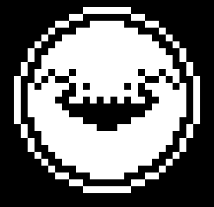 [ad3579] *the new greeting of pam 2020* Hello there new person Welcome to the Litteral Definition of HELL ITSELF take your keys and find you place here. :> - blook