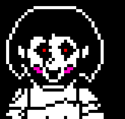 [a82578] (https://www.youtube.com/watch?v=0EdyNZCuBhE&t=307s plays) "Im sick of  crapping around"