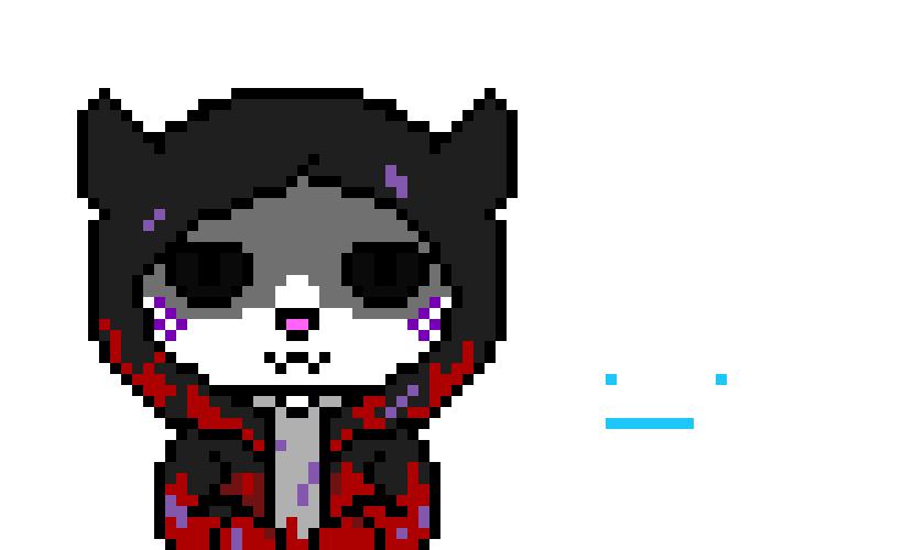 [c91422] Why? Whats on April 4th? (Besides my ex-girlfriend's birthday)