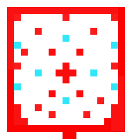 [b77ea0] Sniper Crosshair