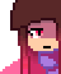 [53a360] a sprite thief is trying to steal your sprite