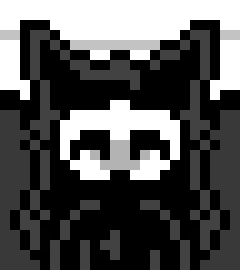 [0afb62] -he was happi to be sat down again- | -Rozora