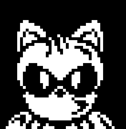 [d0ac6b] so... now what? [Rozora]