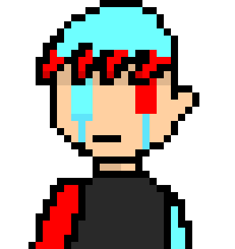 [96c78c] didn't you reset ins back to before she got hurt?