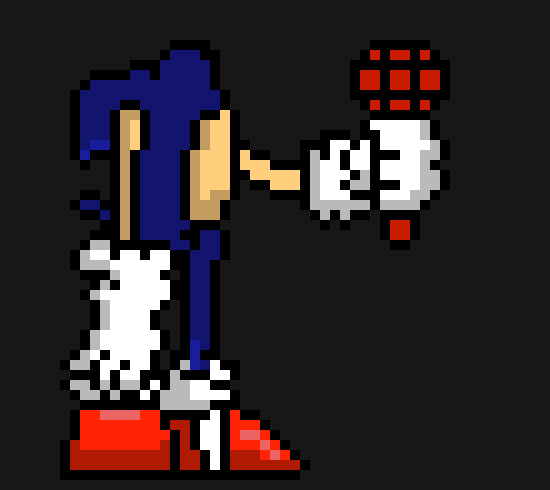 [f92b5d] how does this look guys