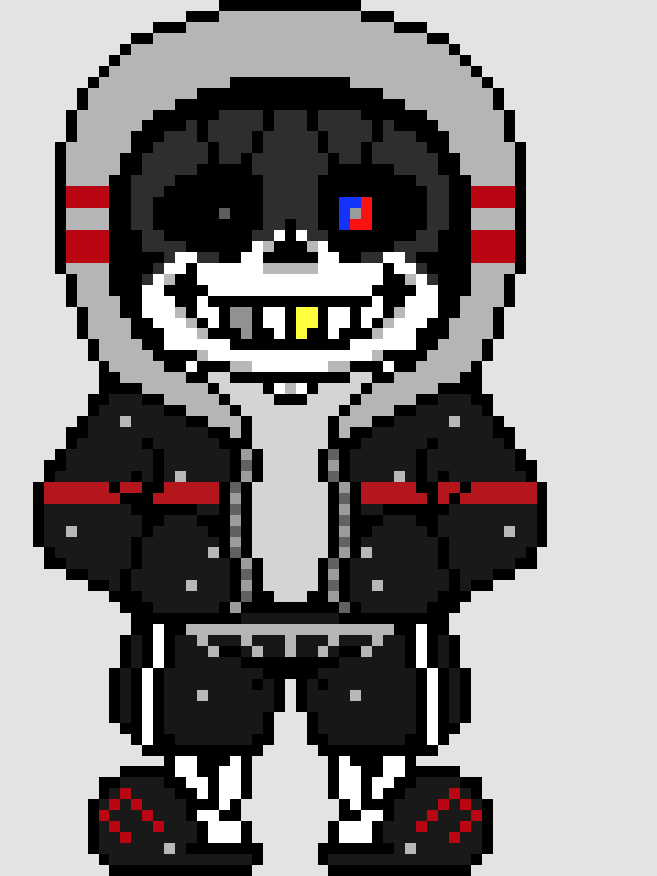 [5c793e] *knocks* demented come get your noodles before they get cold