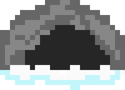 [9e30c0] Cave