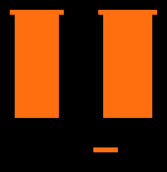 [46dc50] HR Ethan: Ethan!