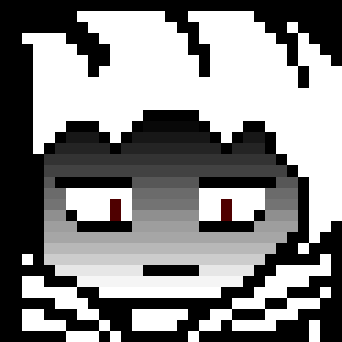 [7a0a81] *right now, he's in the basement in his house, trying to find something old.*