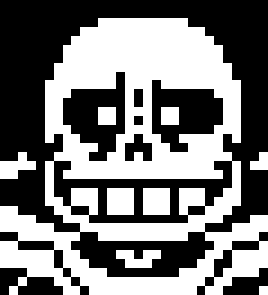 [a82578] so will you shut up now?-ComicSanz