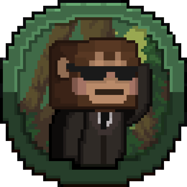 [e8d96e] green border