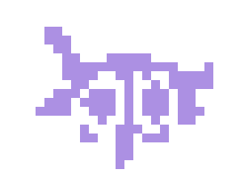 [f5254f] "killing myselfing"