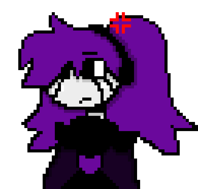 [c65169] Because I fucking have the gut to. You don't have permission to steal MY work. It's hard enough being a 12 year old that has to upload to her YT channel every month.