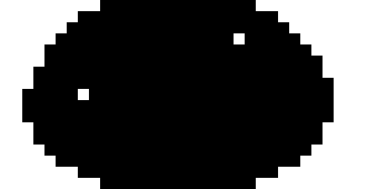 [965131] what`s y`all`s discord so i can friend you