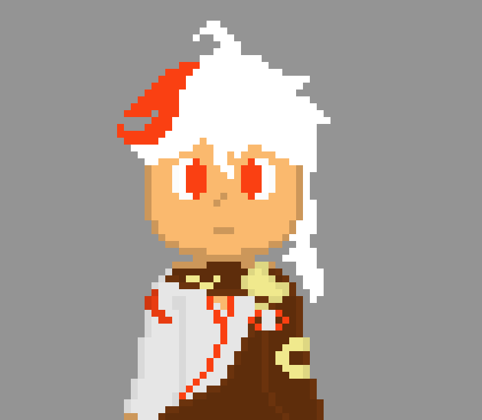 [4fbda4] umm...?-Evan