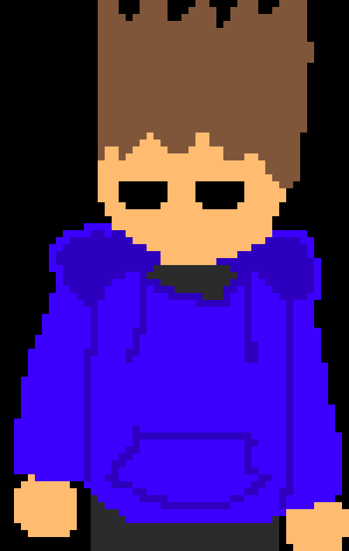 [3fcaee]  im bored - tom