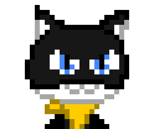 [f7c573] your weakling edits have no effect to me