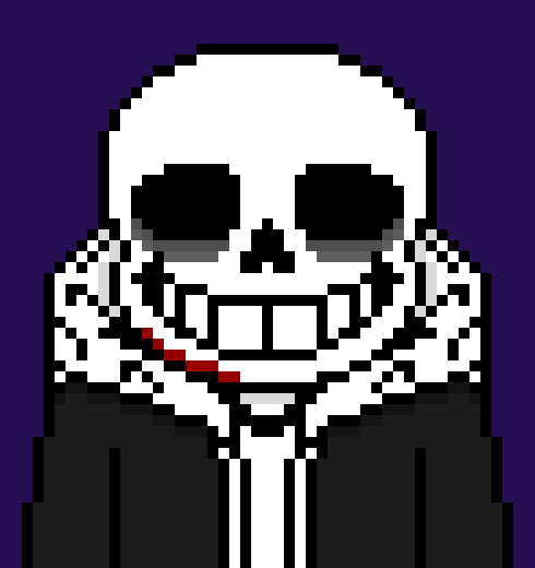 [7a4037] *some bones come out of the ground under Multiverse