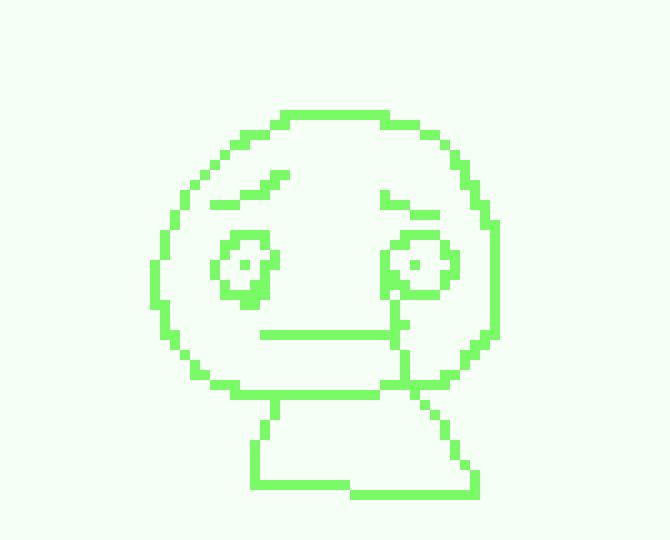 [7521f9] but I soons realizsed that it was infacts not johns but instead