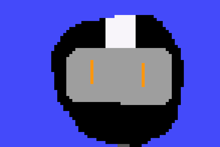 [2fcb16] Jacob: * it starts to rain*