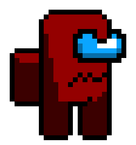 [792c84] that retarded -Adam