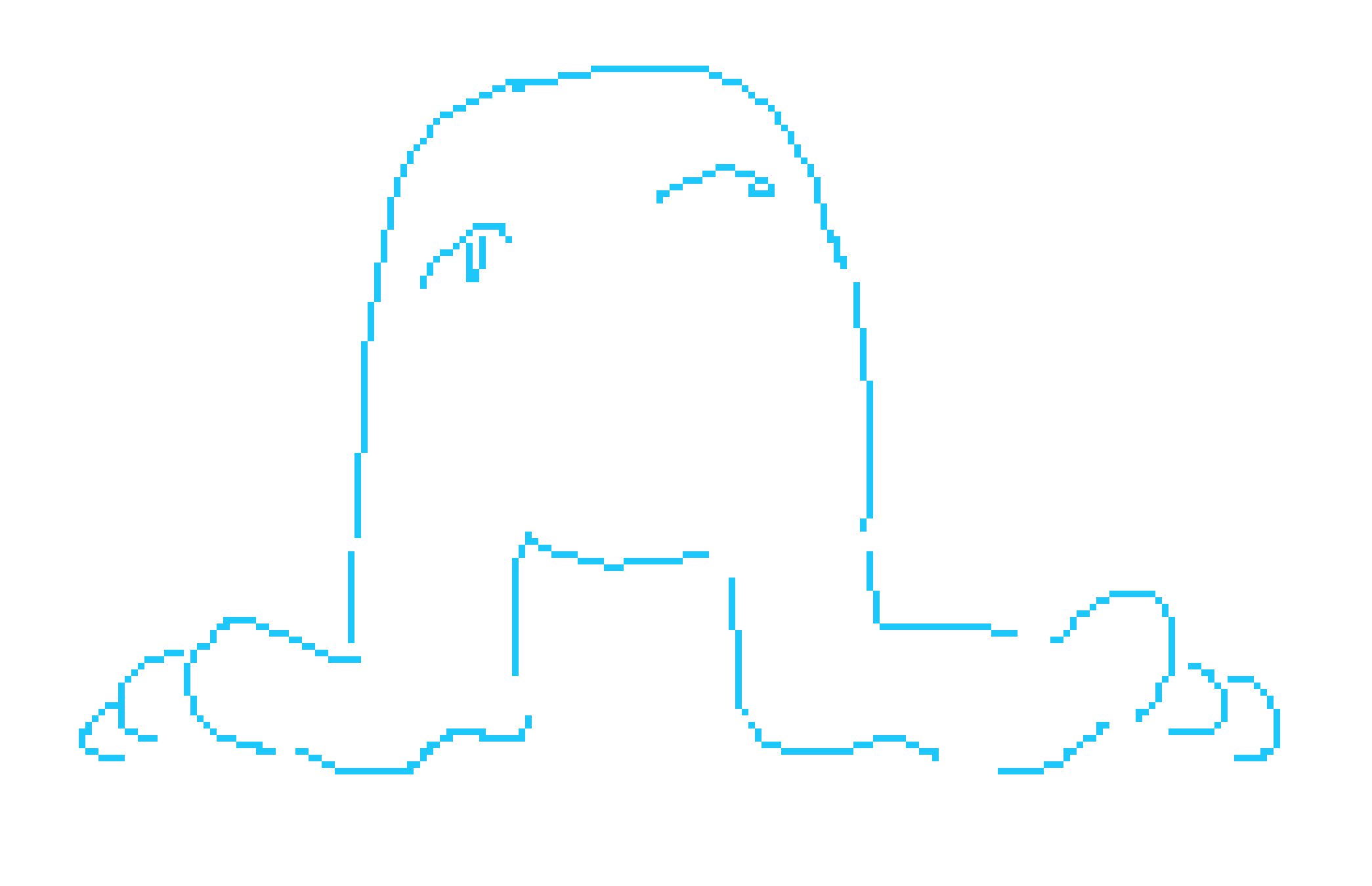 [14d431] me after flooding the caves with acid