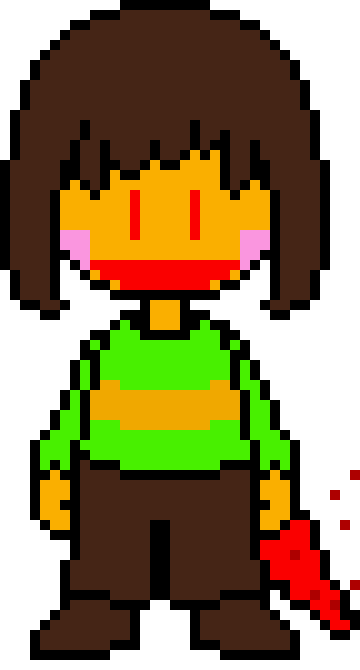 [3fcaee] (dos 99999999999999999999999999999999999999999999999999999999999999999999999999999999999999999999999999999999999999999999999999999999999999999999999999999999999999999999999999999999999999999999999999999999999999999999999999999999999999999999999999999999999999999999999999999999999999999999999999999999999999999999999999999999999999999999999999999999999999999999999999999999999999999999999999999999999999999999999999999999999999999999999999999999999999999999999999999999999999999999999999999999999999999999999999999999999999999999999999999999999999999999999999999999999999999999999999999999999999999999999999999999999999999999999999999999999999999999999999999999999999999999999999999999999999999999999999999999999999999999999999999999999999999999999999999999999999999999999999999999999999999999999999999999999999999999999999999999999999999999999999999999999999999999999999999999999999999999999999999999 damage to reflection )