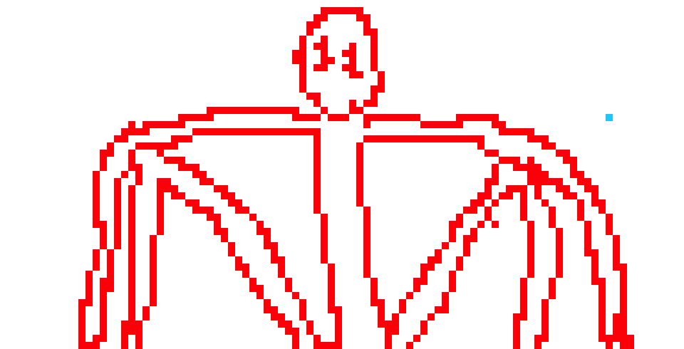 [c7bf26] Speaking of balls, i haven't had my daily zesty messages... i have to wait until either scare crow or bmo comes on..