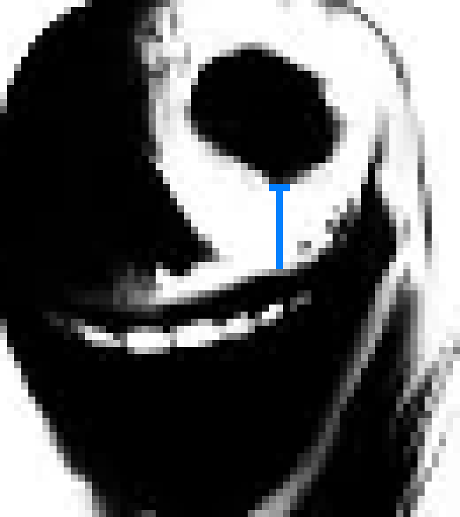 [b63bdb] . . . . .yes. . . . *insert: https://www.youtube.com/watch?v=skQIbVBhicE*