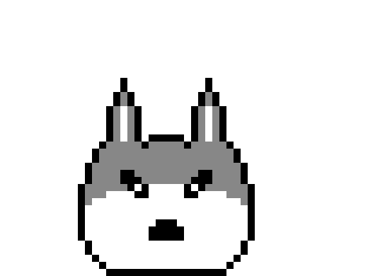 [a41074] *he looks at ODST and wants to fight him... but doesn't... Aaron said FAIR duel*