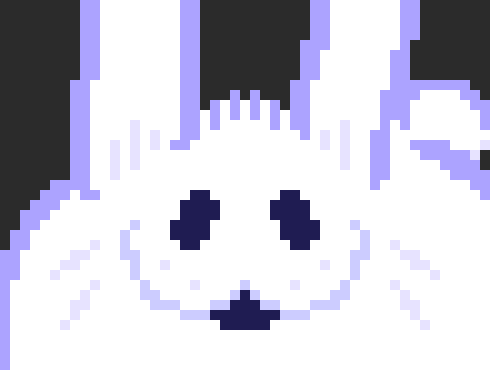 [a56108] Sc, screenshot it and send it to Bmo