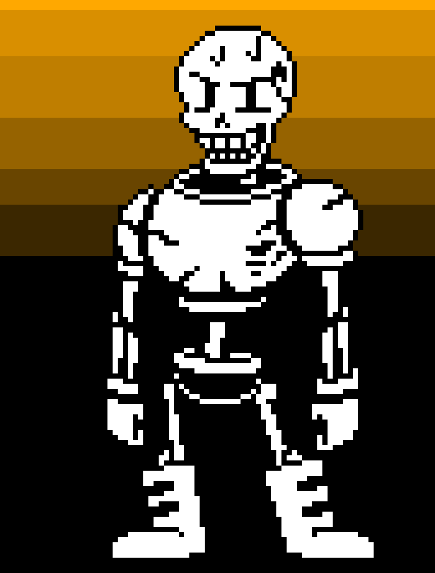 [98b53d] SKELETAL SMASH - hayden