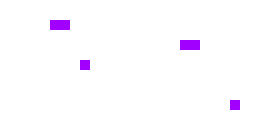 [5b2f3e] Ok, kinda exaggerating, I won’t be gone for too long, at least, maybe till the summer roles around, in the meantime, peace, even if there isn’t any here.