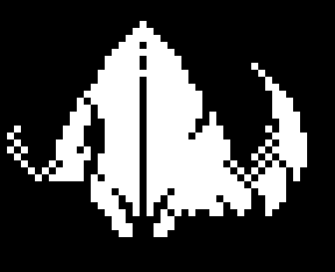 [95be89] SAVE... | -Terrie