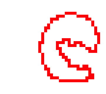 [c7bf26] Stay mad!?!?