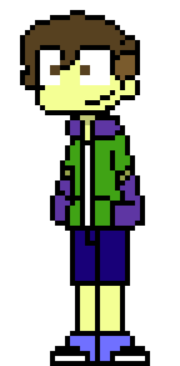 [a81234] OKIE DOKIE! jeez that screen was hard to do! but of course i did it! now my eyes and hands hurt! fun fact im on my third week of no sleep!