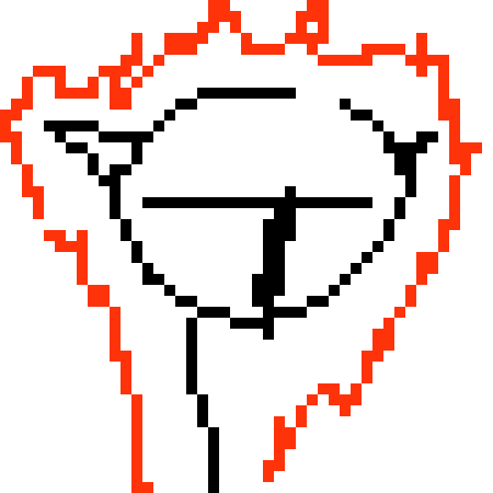 [367edb] I read back John ND I hope you're doing ok rn, speaking of which, how are you doing