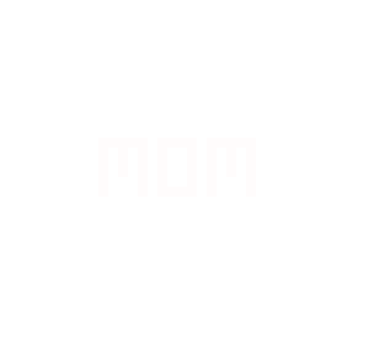[9664c4] Mom