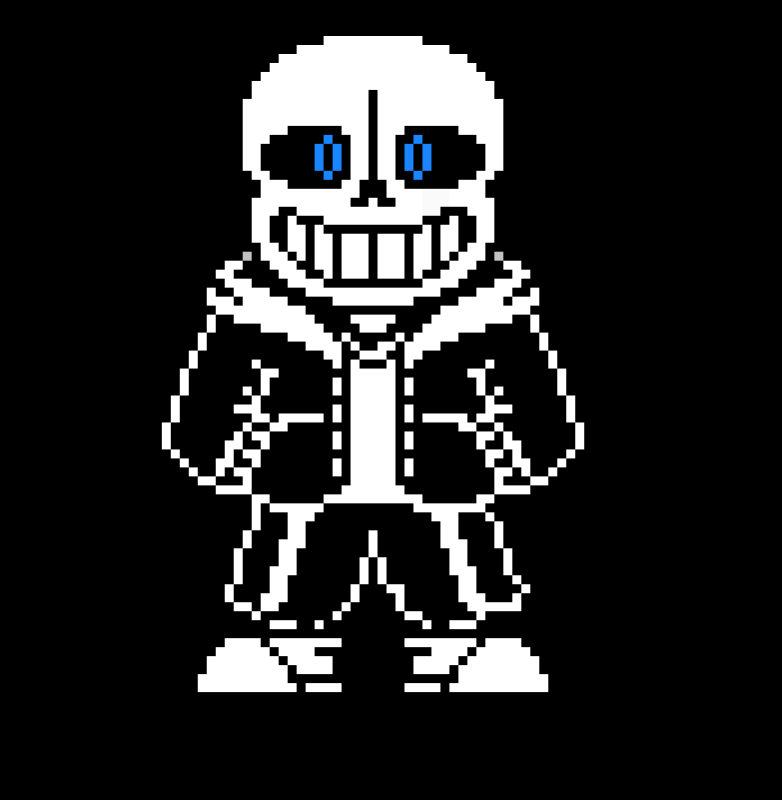 [9664c4] Angered belief sans phase 3