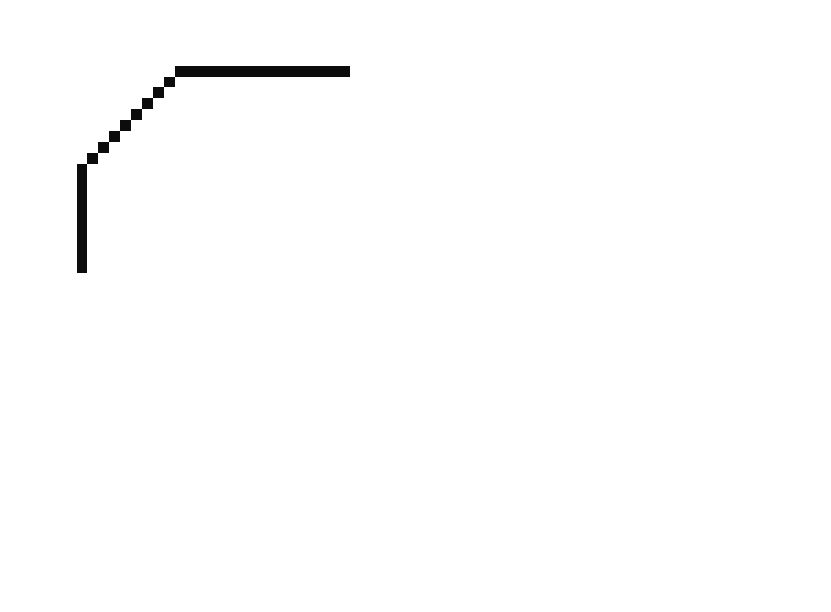 [9664c4] racquel piuxel