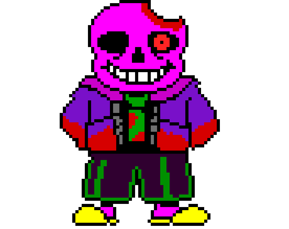 [72c467] FUCK YOU -fresh?ink