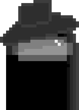 [3715ac] Seems to be getting late...