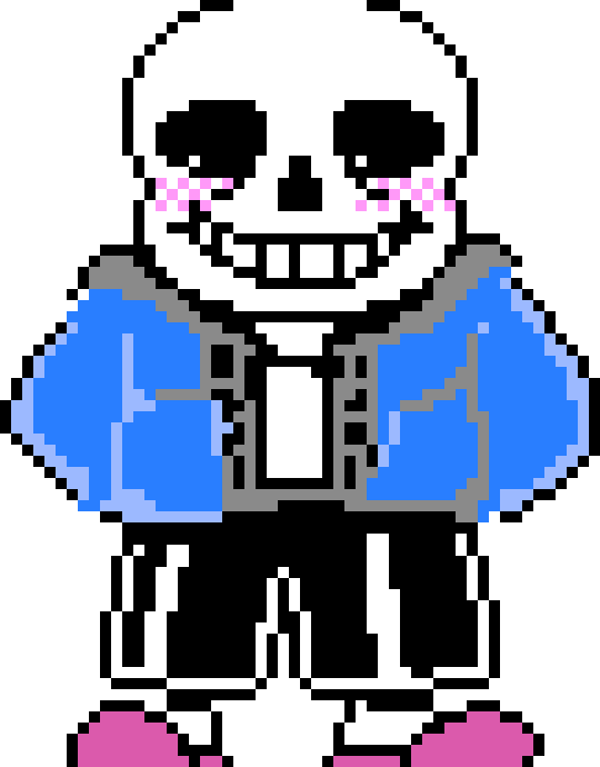 [f3daaa] U-uhhmm... I-i'm pretty sure "single" i-isn't a sexuality but okay...