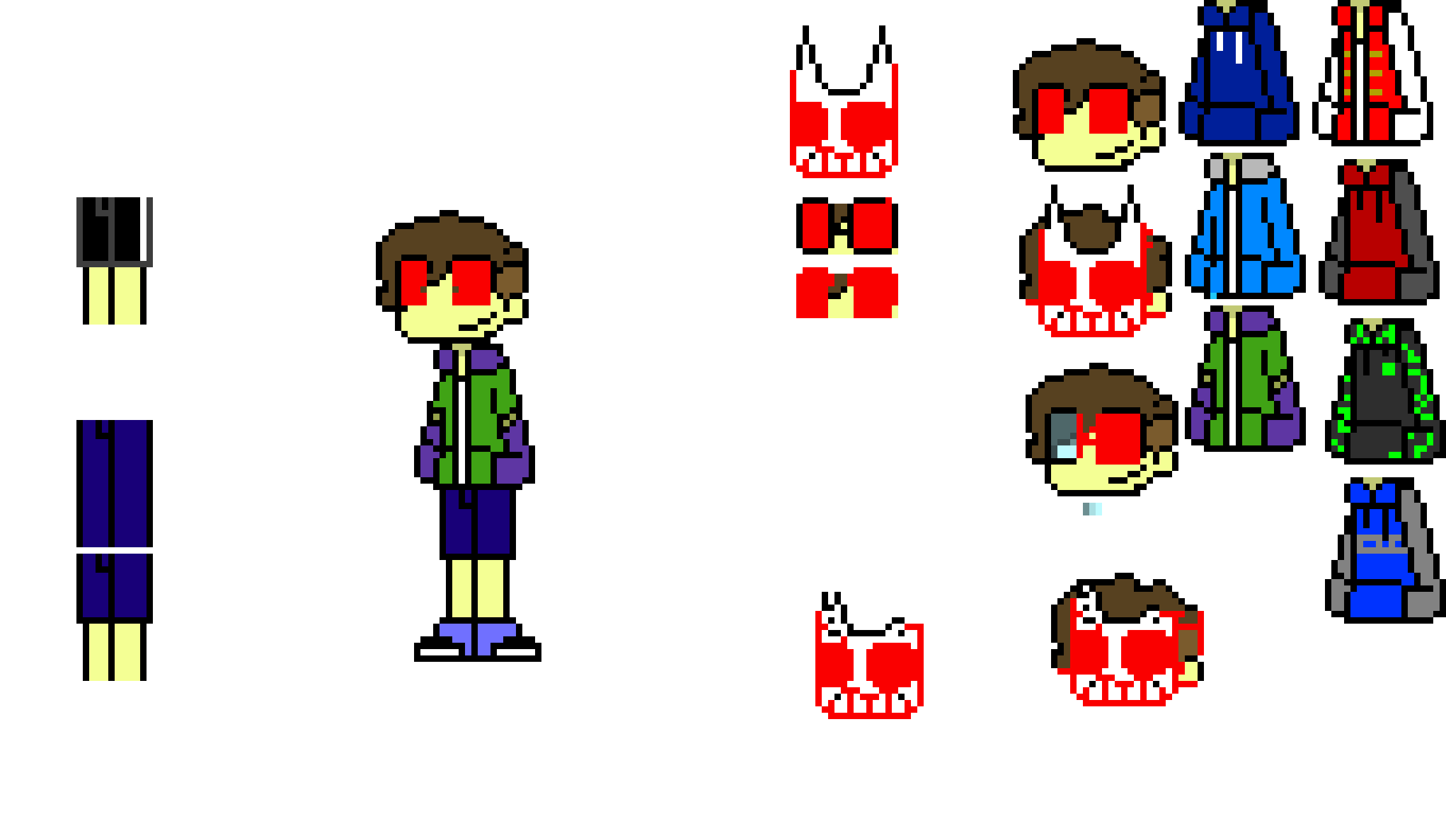 [53a360] get exposed btich