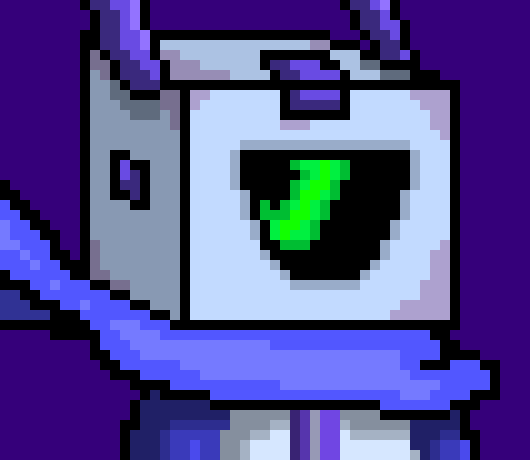 [be82ba] Hi Ethan, T possessed you temporarily.