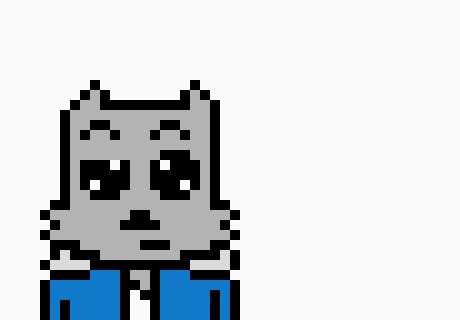 [50e264] so what are you called human?