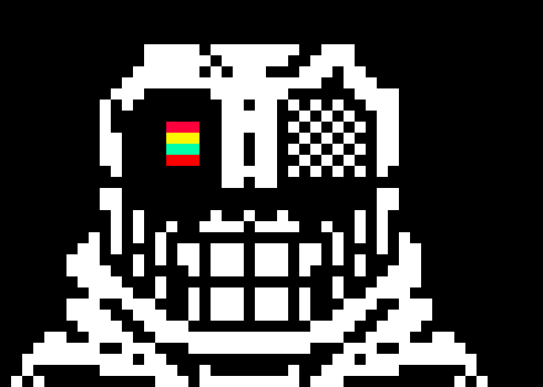 [450a4c] SMILEY REPOST GAME SRY HAD TO QUIT -maker of edits