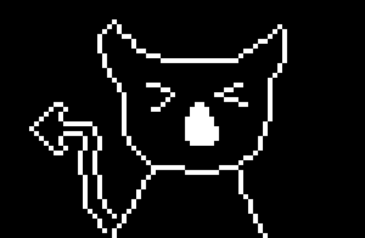 [4fbda4] when the opheebop sus... idk -Evan